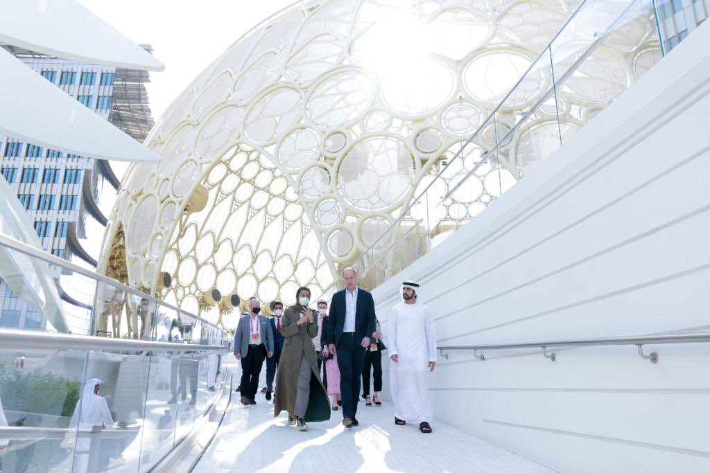 Hamdan bin Mohammed tweet media