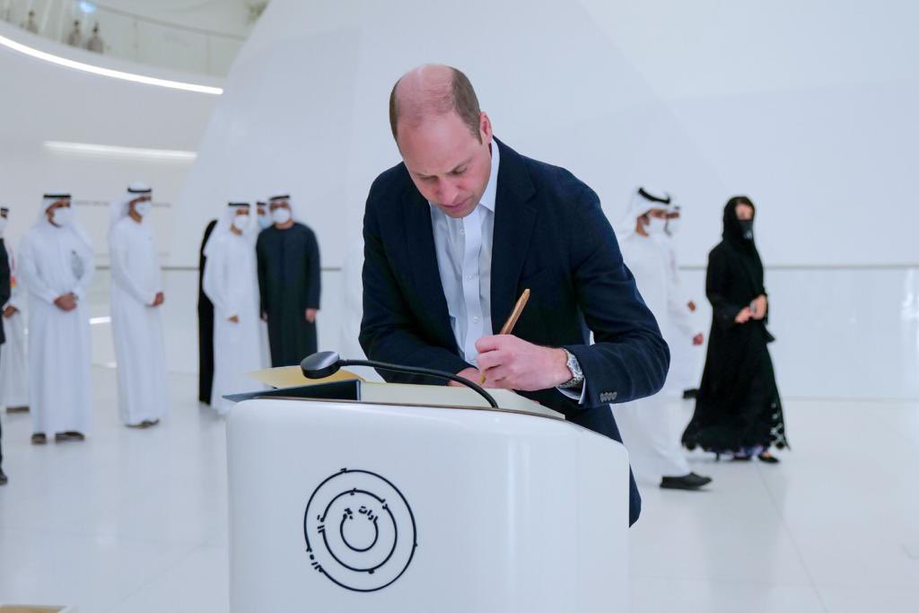 Hamdan bin Mohammed tweet media