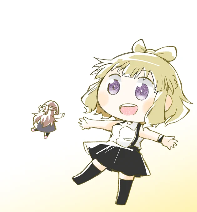 寒いのであったかくしようね!(*゜∀゜)=3
#毎月10日は桃歌ちゃんの日 