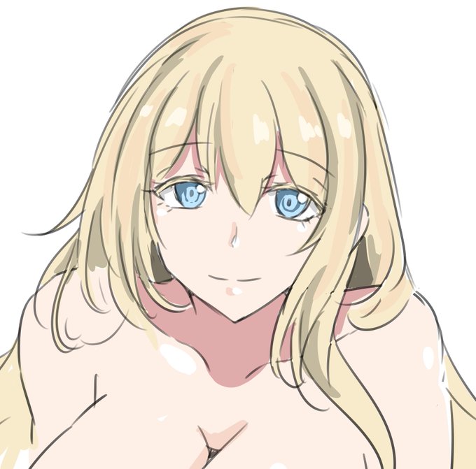 ぱんぱかぱかぱか 