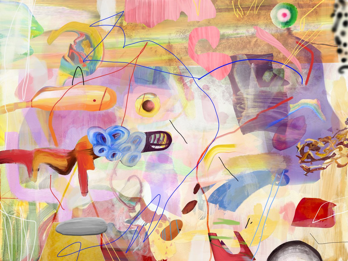 Luciana Guerra tweet media