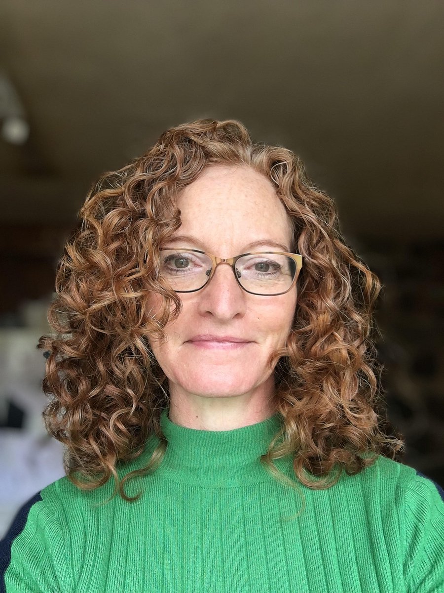 Delphinus tmc Ltd. tweet media