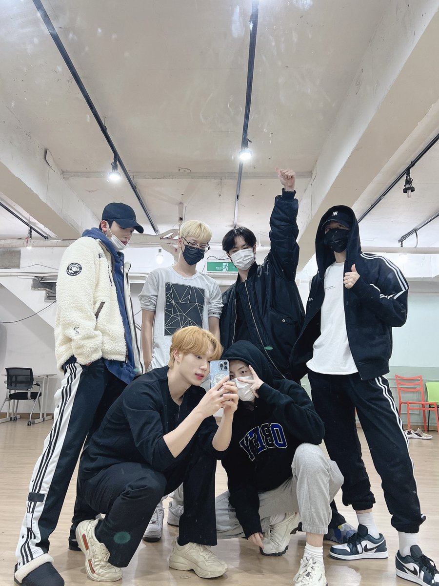호두파이🌟 tweet media