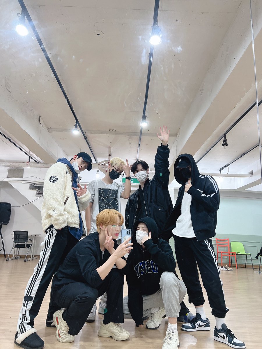 호두파이🌟 tweet media