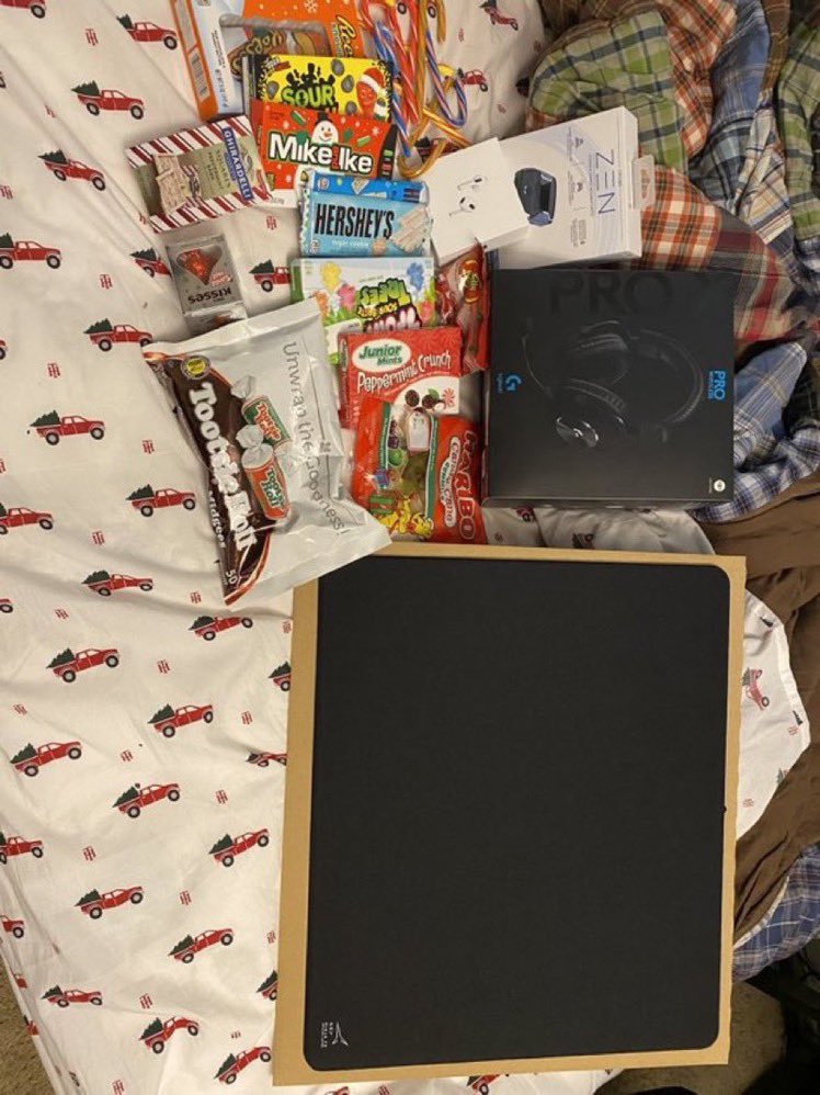 Shadow_lmao tweet media