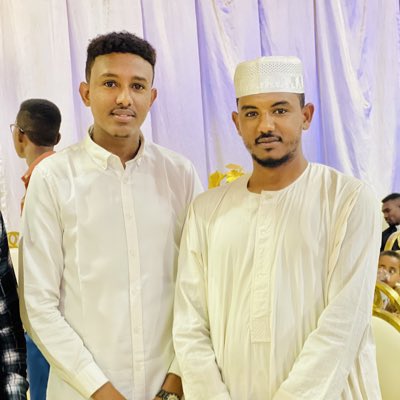 segyrron's tweet photo. #صورة_جديدة_للملف_الشخصي https://t.co/B3B6zrh5nW