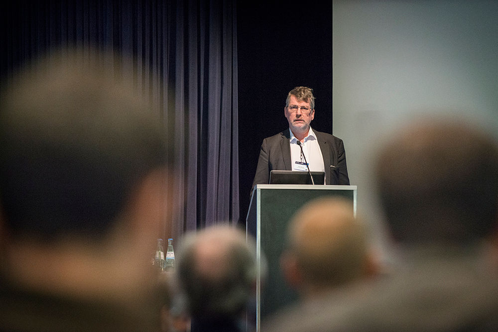 How can an organisation understand their level of competency? On behalf of @Inside_IA, we spoke to Jerker Delsing of <a href="/LTUniv/">Luleå tekniska universitet</a> on the benefits of a community across #Europe and his involvement in #digitalisation and #automation project <a href="/ArrowheadTools/">ArrowheadTools</a>.

bit.ly/3oCNeK1