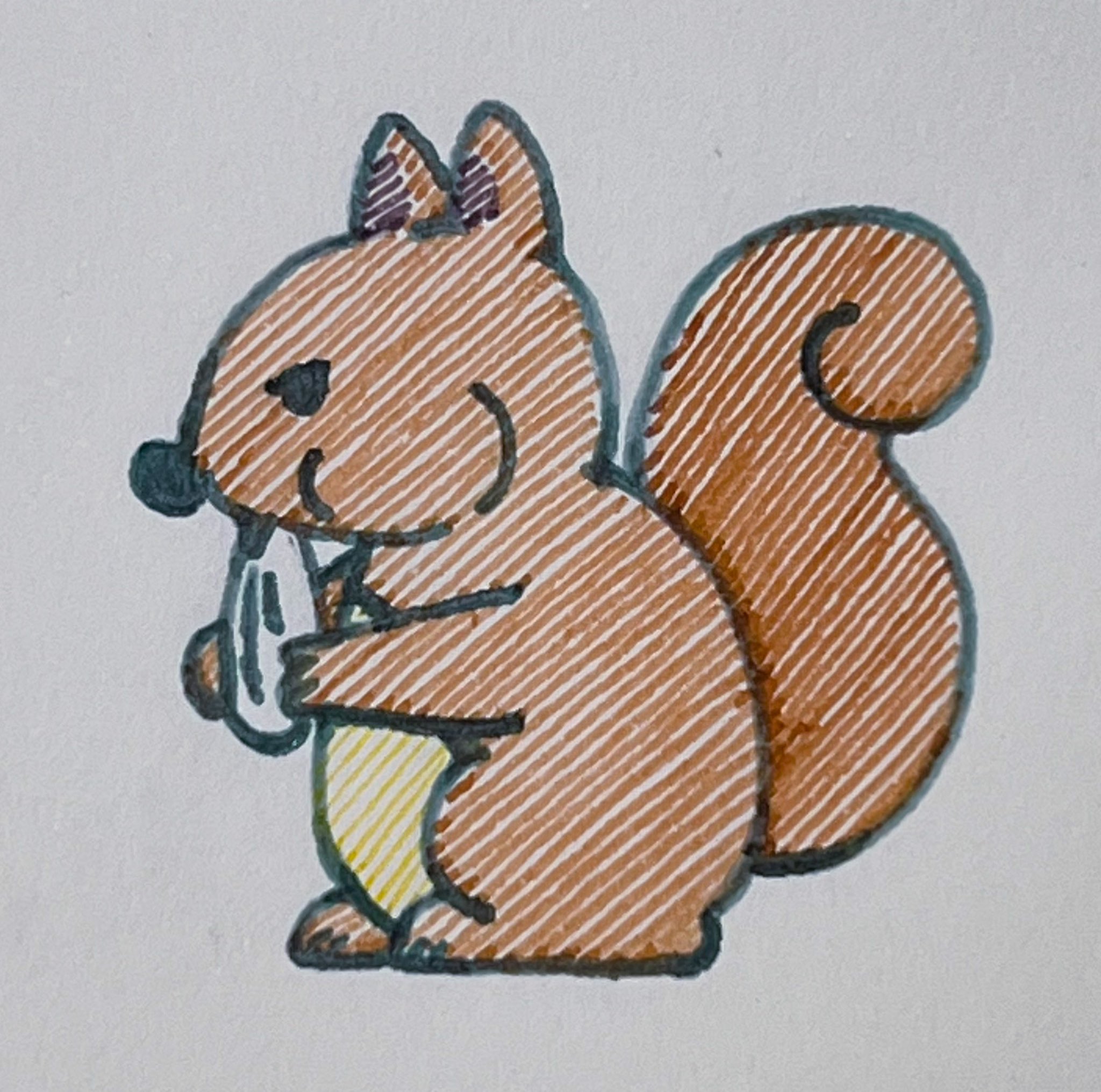 スエヒロ ダン Fountainpendan Twitter