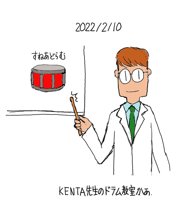 白衣のtwitterイラスト検索結果