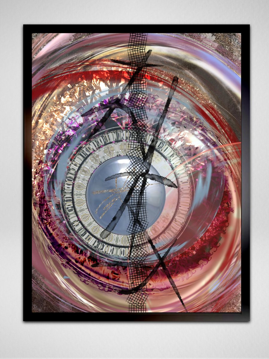 cohelhest's tweet photo. • J O ☰ L O ☰ • nft collection is coming
Keep in touch and share for a white list spot
Joy, Love, Gratitude https://t.co/7FF5YdUaEG