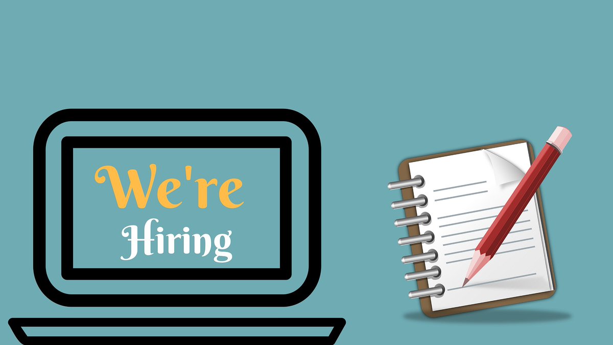 MeruUniversity's tweet photo. Here's a chance to join the #meruuniversity family.
https://t.co/bqiLdTotwy
#seniorlecturer #humanresourcemanager #legalofficer #assistantlegalofficer #jobopportunities https://t.co/xGzAOcyRfw