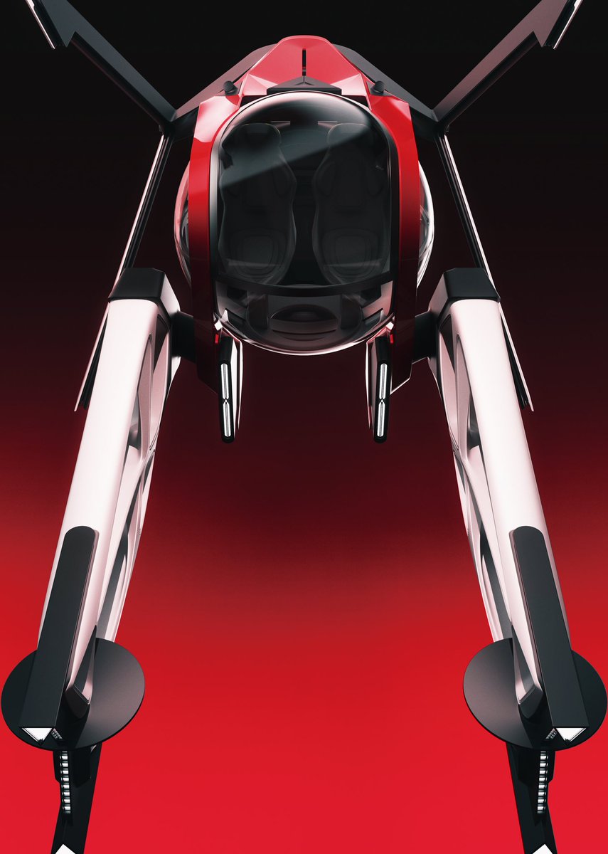 卒制の月面モビリティALNATIA
明日から三連休にかけて多摩美プロダクトの卒展で展示します！

www2.tamabi.ac.jp/cgi-bin/pro/gw…