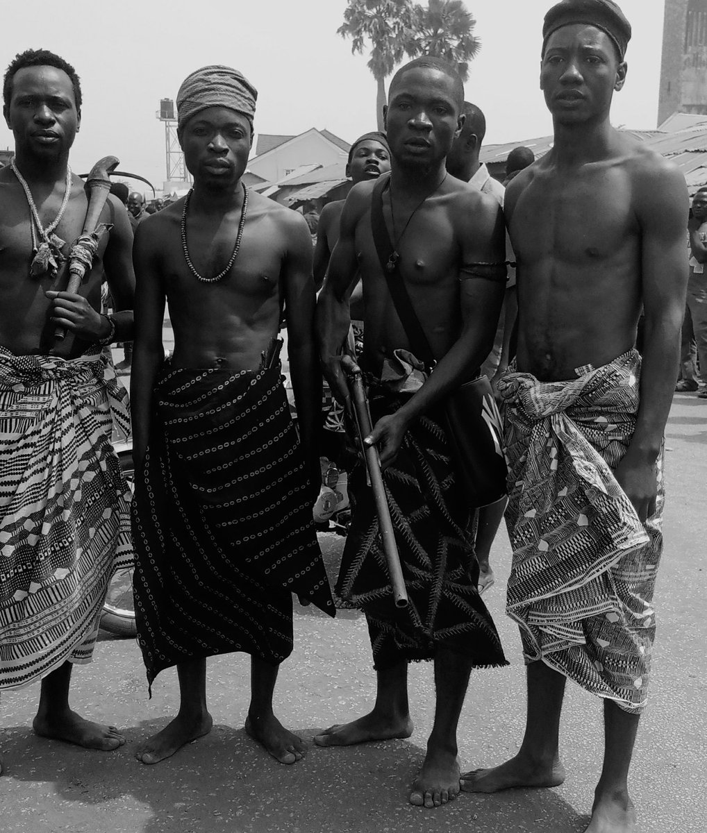 AmogaShedrack's tweet photo. @MI_Abaga ApaJukun https://t.co/Hn22XD7aRr