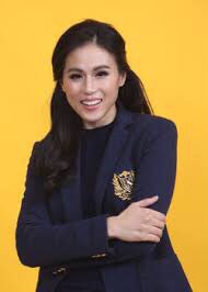 VillaflorMaybe's tweet photo. #ToniGonzaga Solid BBM eh!! ❤️🐅 https://t.co/tOt0sR0F8M