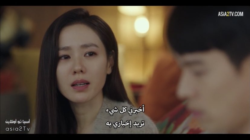 universlee's tweet photo. امنيات ٢٠١٩ صارت واقع ٢٠٢٢ 🥺🤍🤍🤍 https://t.co/rqVcuhUbEM