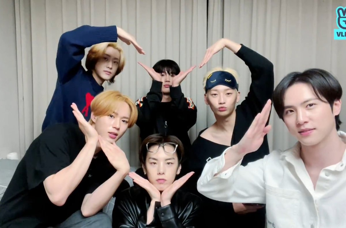 호두파이🌟 tweet media