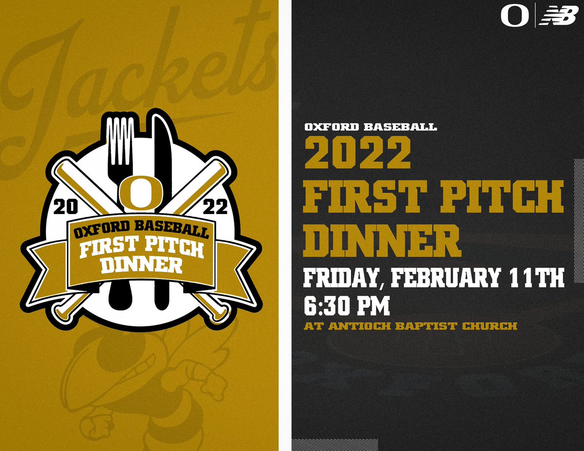 OldGoldBB's tweet photo. See you there! #DIRTE #TEAM61 https://t.co/9S7PmHimvq