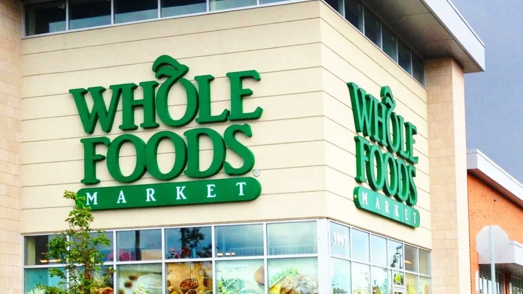 Whole Foods: Principal Sourcing Leader (Exclusive Brands Packaged Meat) buff.ly/3LkOThb #retailbrands #privatebrand #privatelabel #storebrand #ownbrand