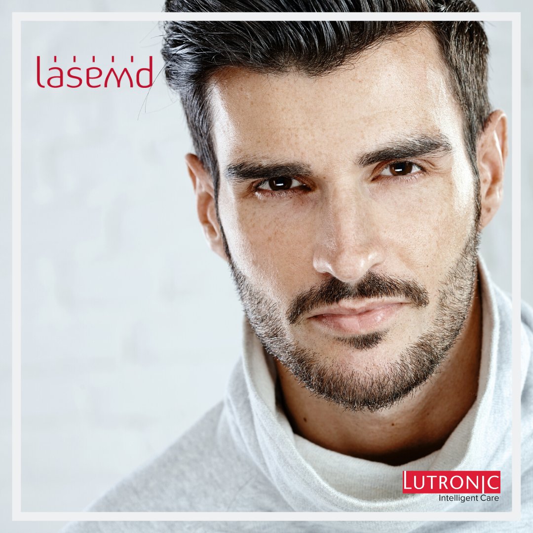 LoVermeBoston's tweet photo. LaseMD™ improves tone, texture, pigment and fine wrinkles. #LaseMD #skincare #BRIGHTSKINCARE  https://t.co/cMaCJMbrJC https://t.co/9INzbEWDFC