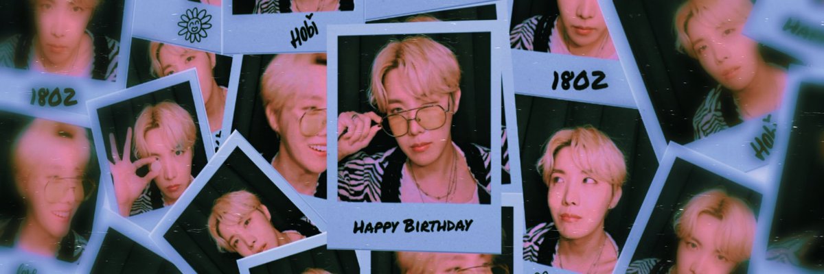 sevenbngtn's tweet photo. jhope birthday layouts / polaroid themes. feel free to use! #jhope #hoseok #hobiuary 💜 https://t.co/BYO3QDXcby