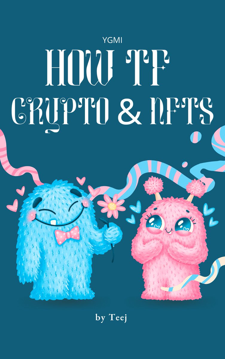 TJ Robinson ⚡️ tweet media