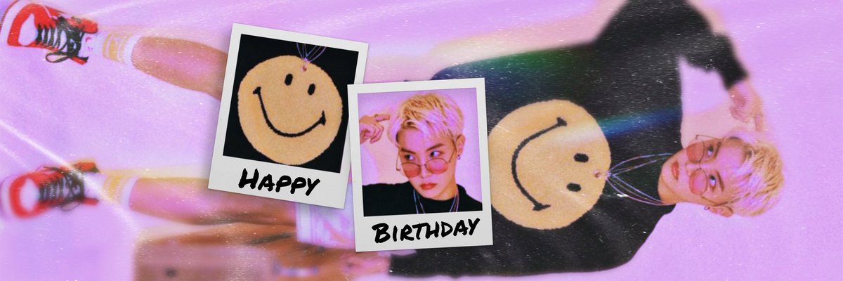sevenbngtn's tweet photo. jhope birthday layouts / polaroid themes. feel free to use! #jhope #hoseok #hobiuary 💜 https://t.co/BYO3QDXcby