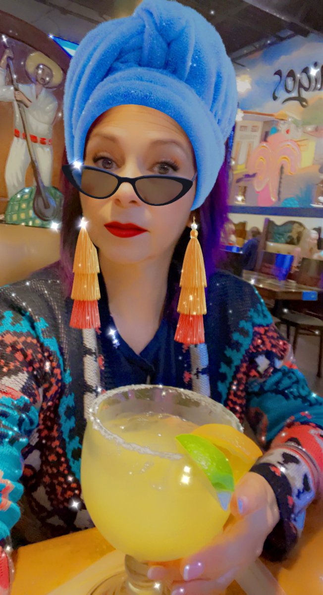 indebisworld's tweet photo. Wow!!! Let me tell you about my last 3 days!!
@SouthwestAir https://t.co/jj3iqJTl3S