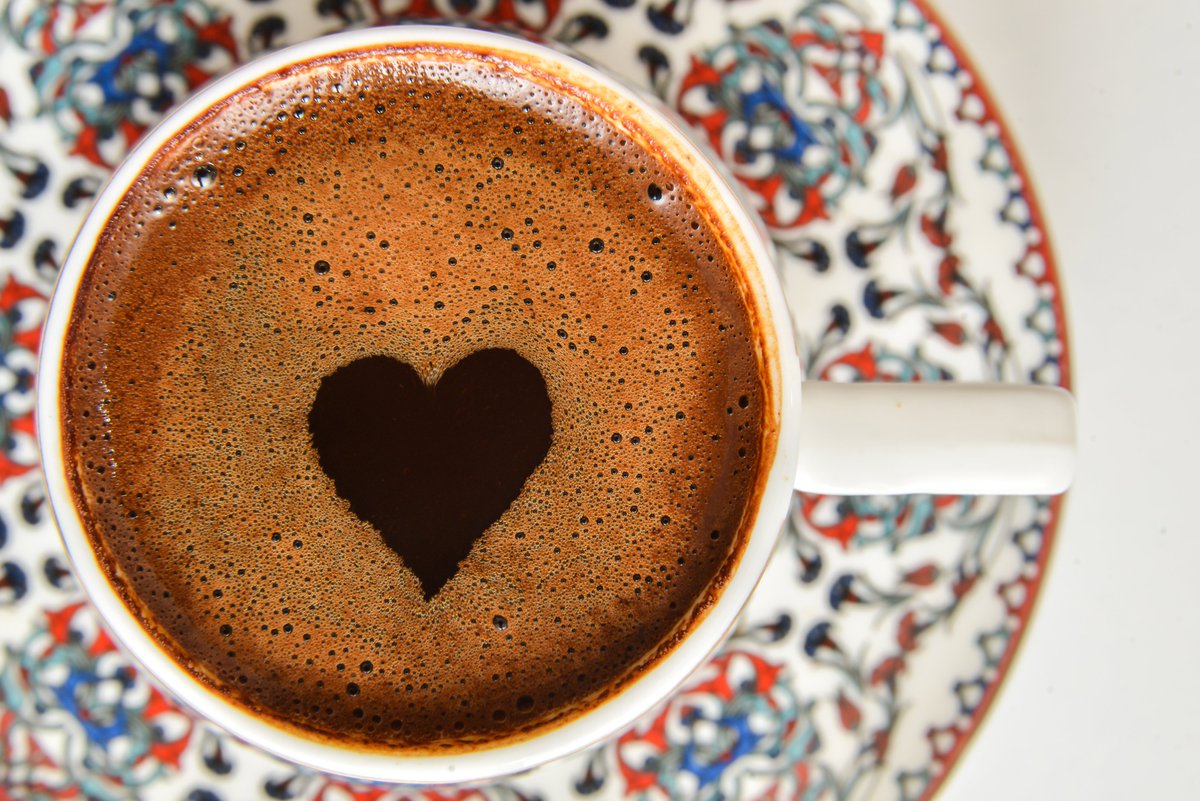 AnatoliaToronto's tweet photo. Get your hearts fluttering for each other to the beat of your favourite romantic tunes and embark on the culinary experience of a lifetime with a Valentine-themed prix-fixe menu with a surprise gift 💝 at Anatolia this Sunday!

https://t.co/YXWS8owM5a

#valentines #valentinesday https://t.co/WMoguAwimH