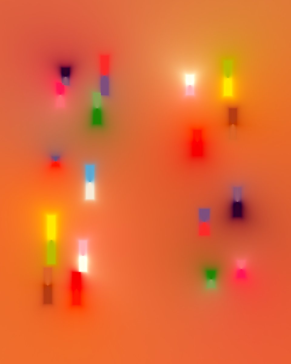 zach lieberman tweet media