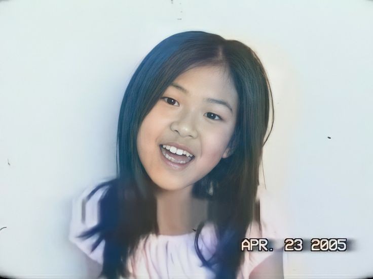 ROSEANNE_DAYS's tweet photo. You grew up so well ROSÉ 🧸🥺 

HAPPY HALF FIFTY ROSÉ
#OurRockstarROSÉDay
#봄의시작_채영아_생일축하해 https://t.co/YoJEcRmhBM