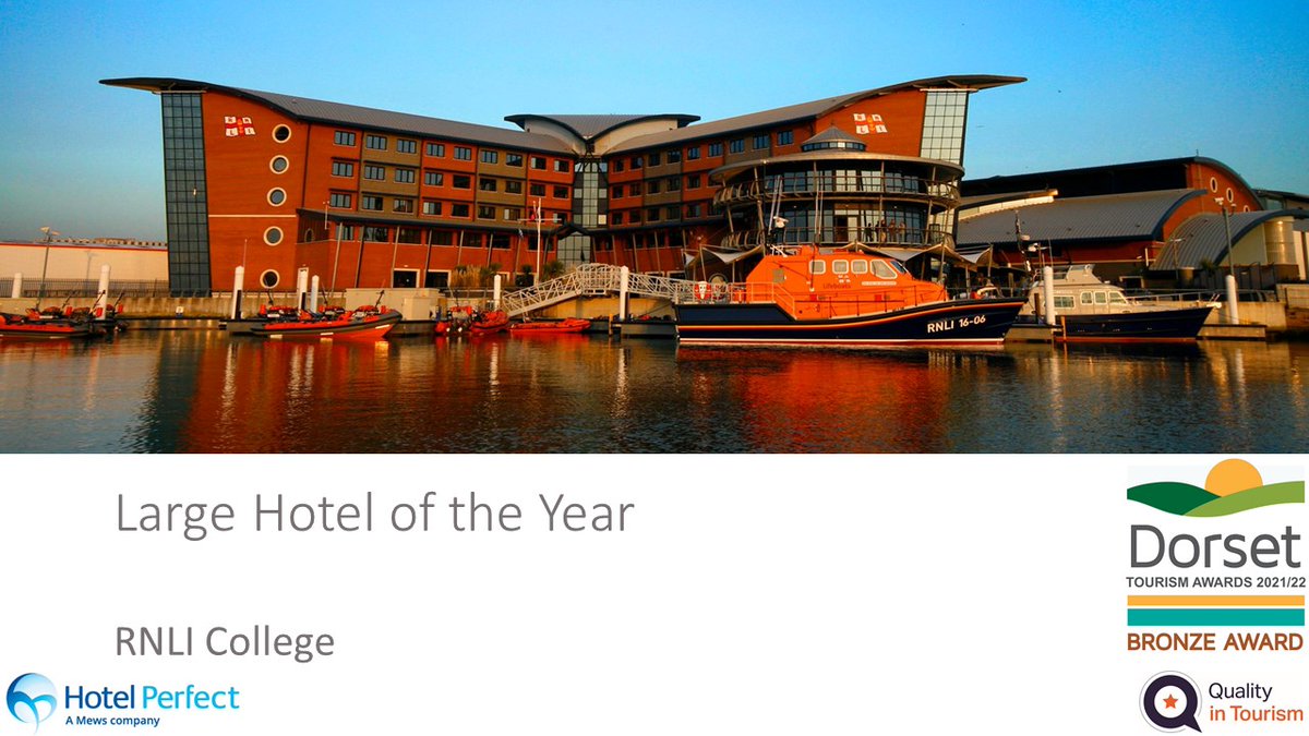 DorsetTourismAwards tweet media