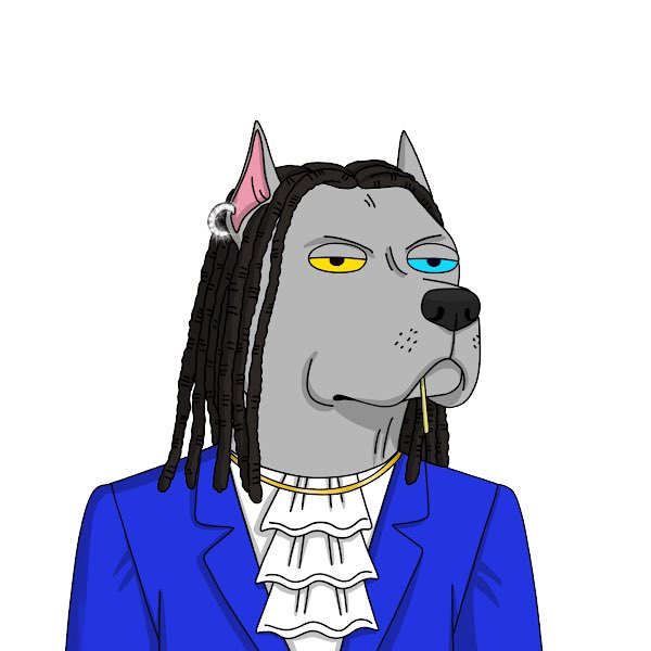 guttercatpunks's tweet photo. @GutterMud you guys probs aren’t hitting up doggos yet, but when you are, hit me up! 

My pupper loves a good cup of mud in the morning (afternoon, and night!)

He hits that shot of espresso after dinner for the drive home too https://t.co/Rr6AOTD7Uu