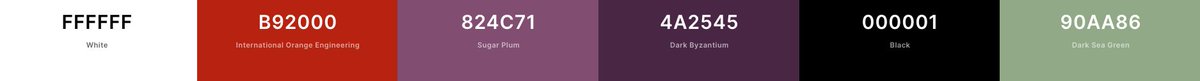 clrspex's tweet photo. Why so serious? #dccomics #Joker #colortheory https://t.co/YhRxBKEEPC