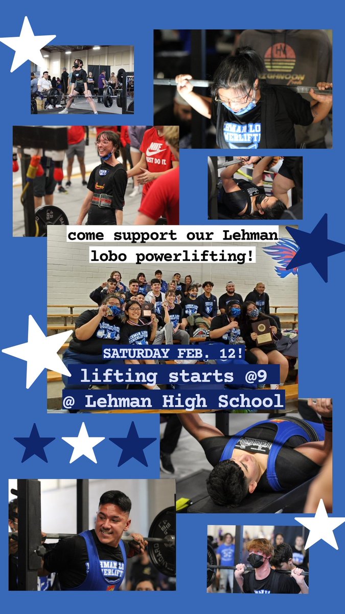 HOME MEET THIS SATURDAY!!! ✨