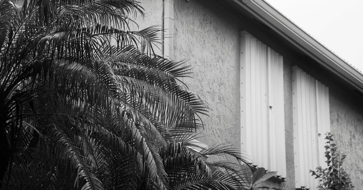 impact_windows's tweet photo. Florida homeowners should have impact hurricane windows installed in order to offer the most protection possible during a storm. Learn more.

https://t.co/wieNGF0msL https://t.co/AEDGvBdm8w
