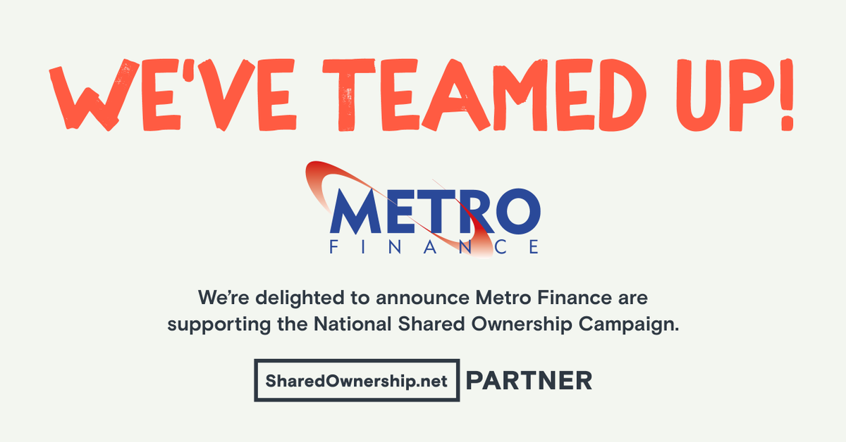 Metro Finance tweet media