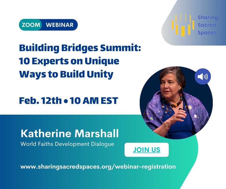 Katherine Marshall (@patlakath) on Twitter photo 