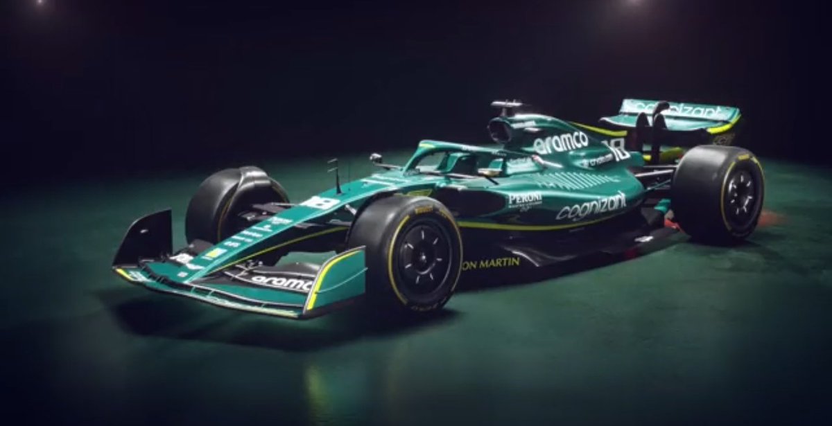 formularacers tweet media