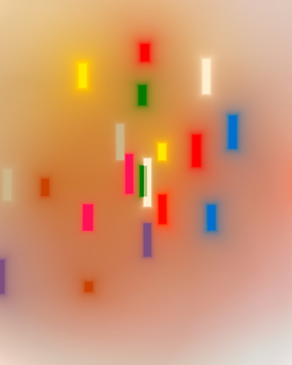 zach lieberman tweet media