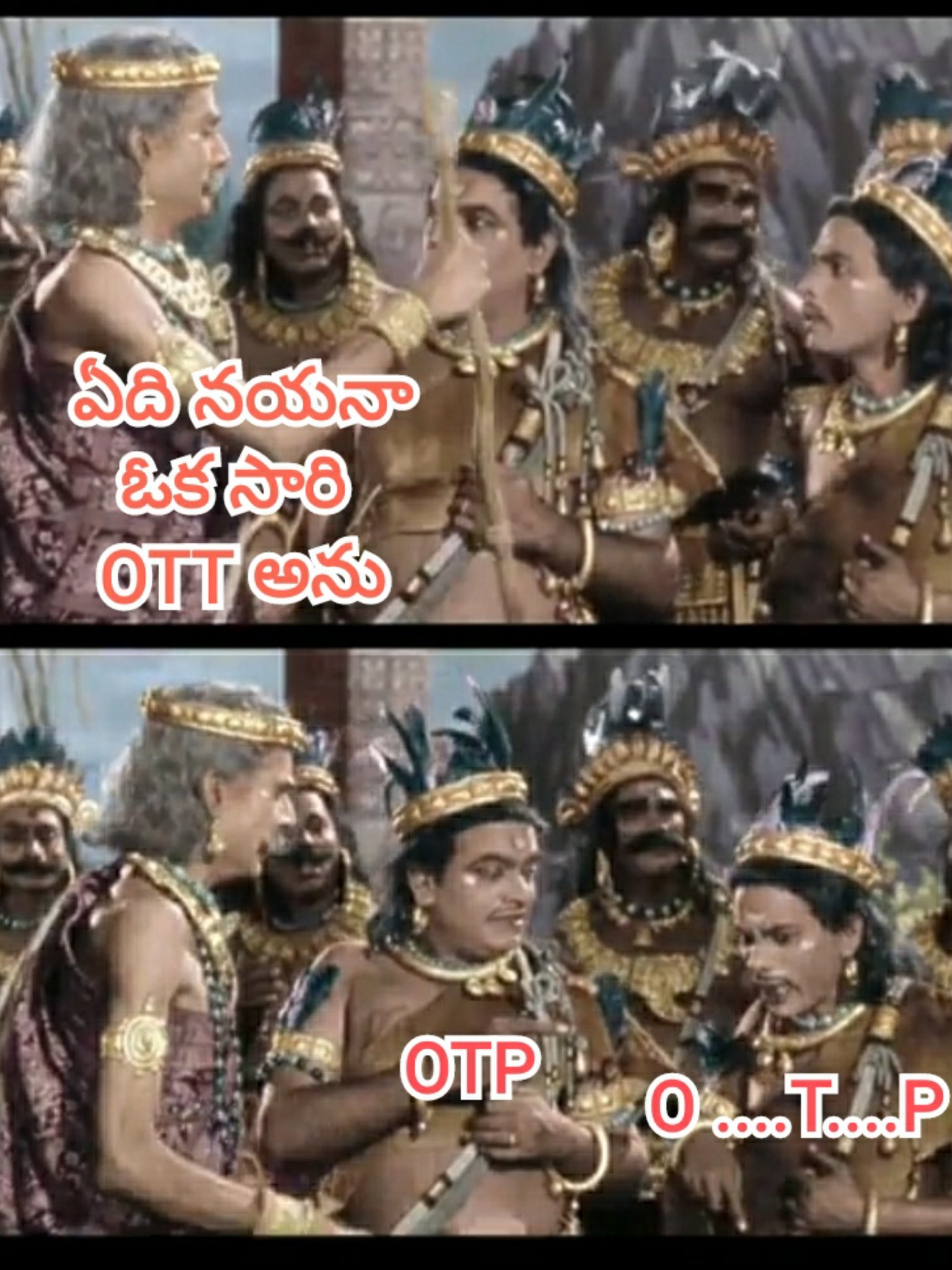 FLPcok_akAAbWNP?format=jpg&name=large