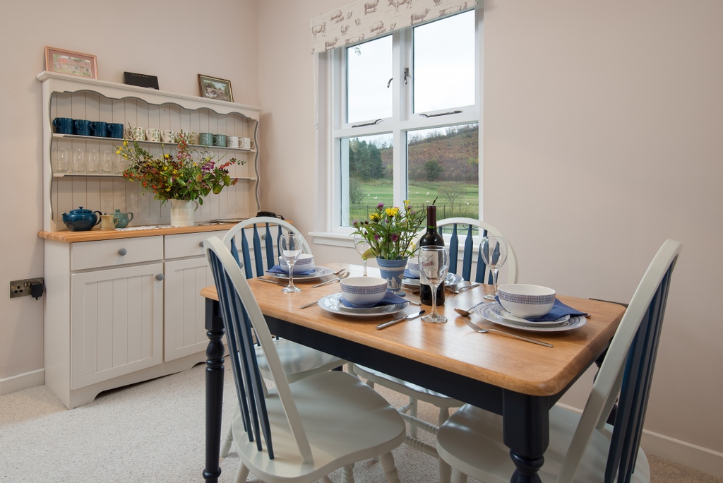 Mini castle 
😍Take advantage of the discounted rates of up to 40% until the end of March.  2 night minimum.  For further information please look at our website monzieestate.com or email holiday@monzieestate.com.
#castleholiday #gatehouse #scotland #history #countryside