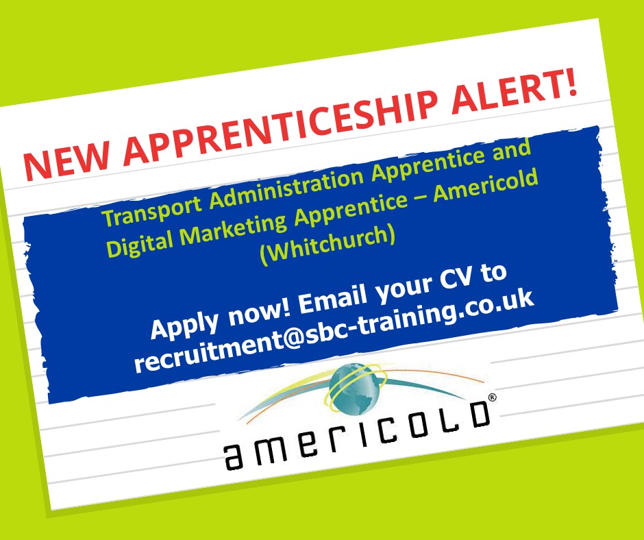 SBC Training tweet media