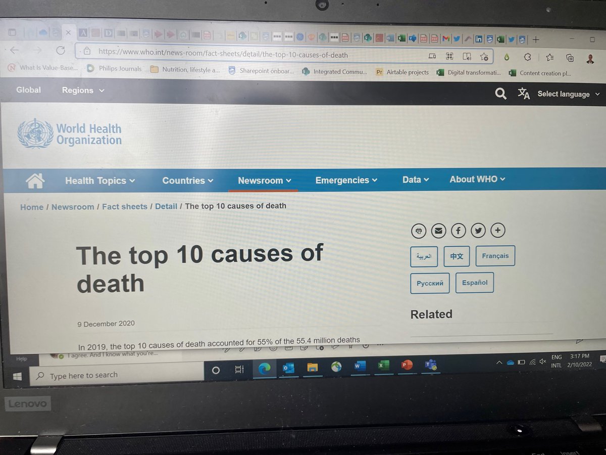 emma_ketterer's tweet photo. Casually closing tabs from last week and find this. What’s worse, to have searched it or to have no memory of why I searched it? https://t.co/SV2Qwpbq2J