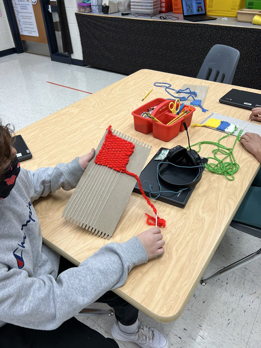 Nicole Hoopingarner tweet media