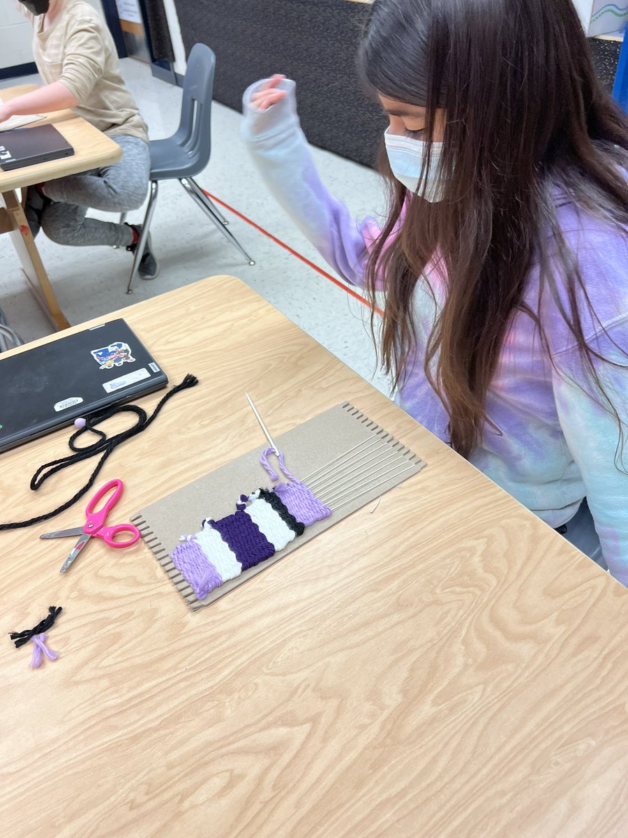 Nicole Hoopingarner tweet media