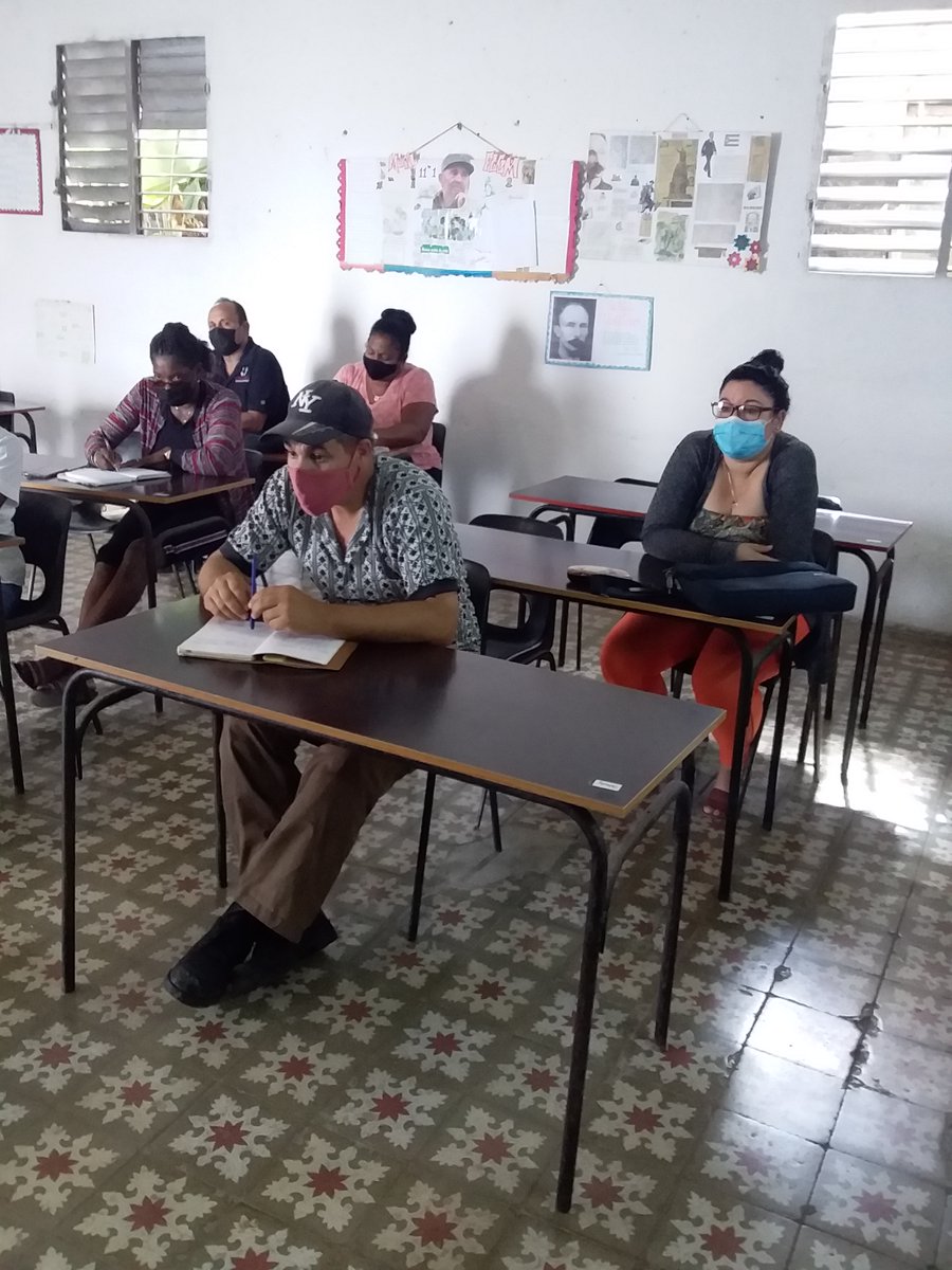 CUM Remedios tweet media