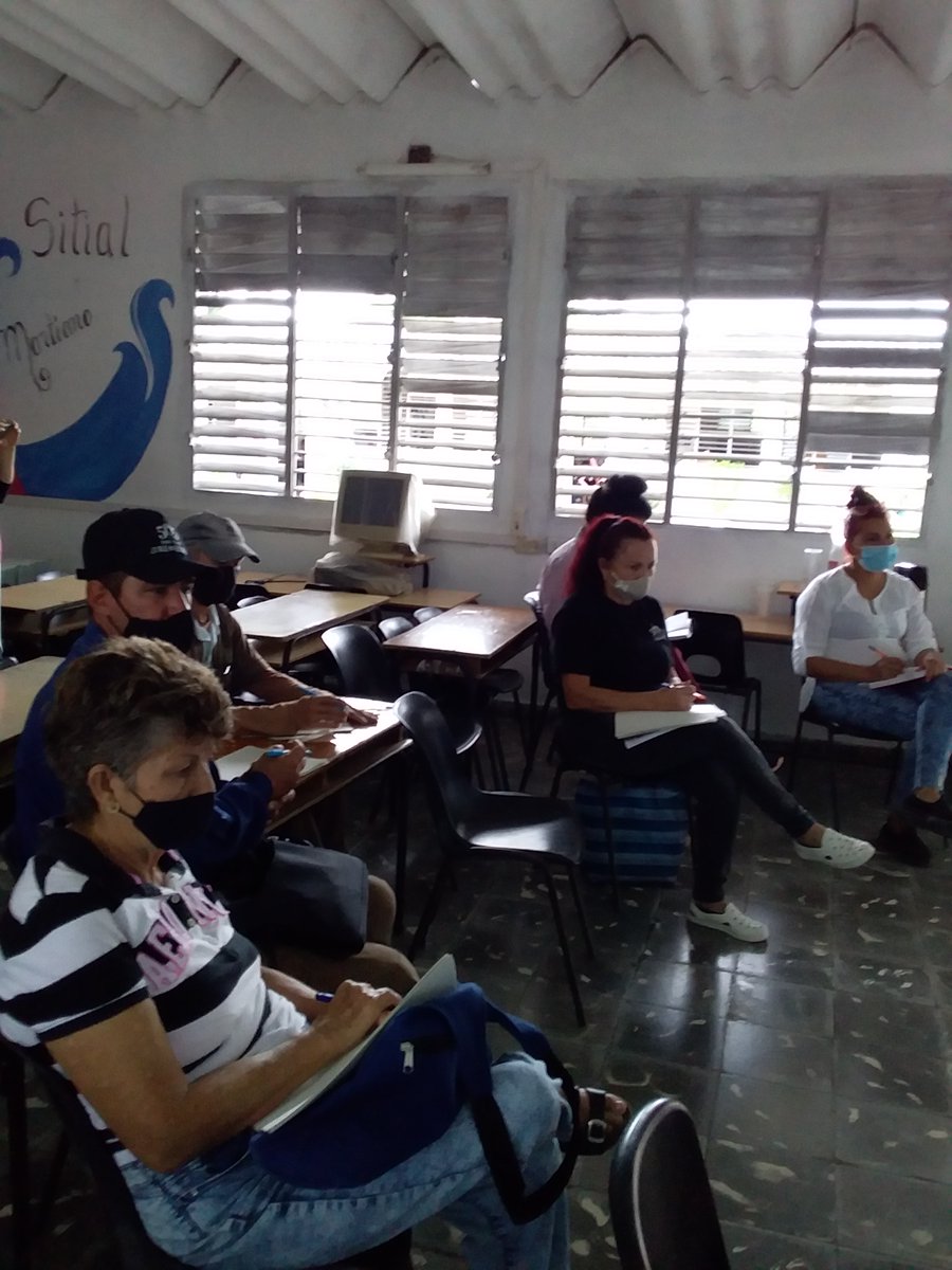 CUM Remedios tweet media