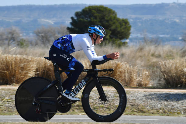 Tour de la Provence (@tourprovenceoff) on Twitter photo 🌬 <a href="/IsraelPremTech/">Israel – Premier Tech</a> 🌬 <a href="/IsraelPremTech/">Israel – Premier Tech</a>
