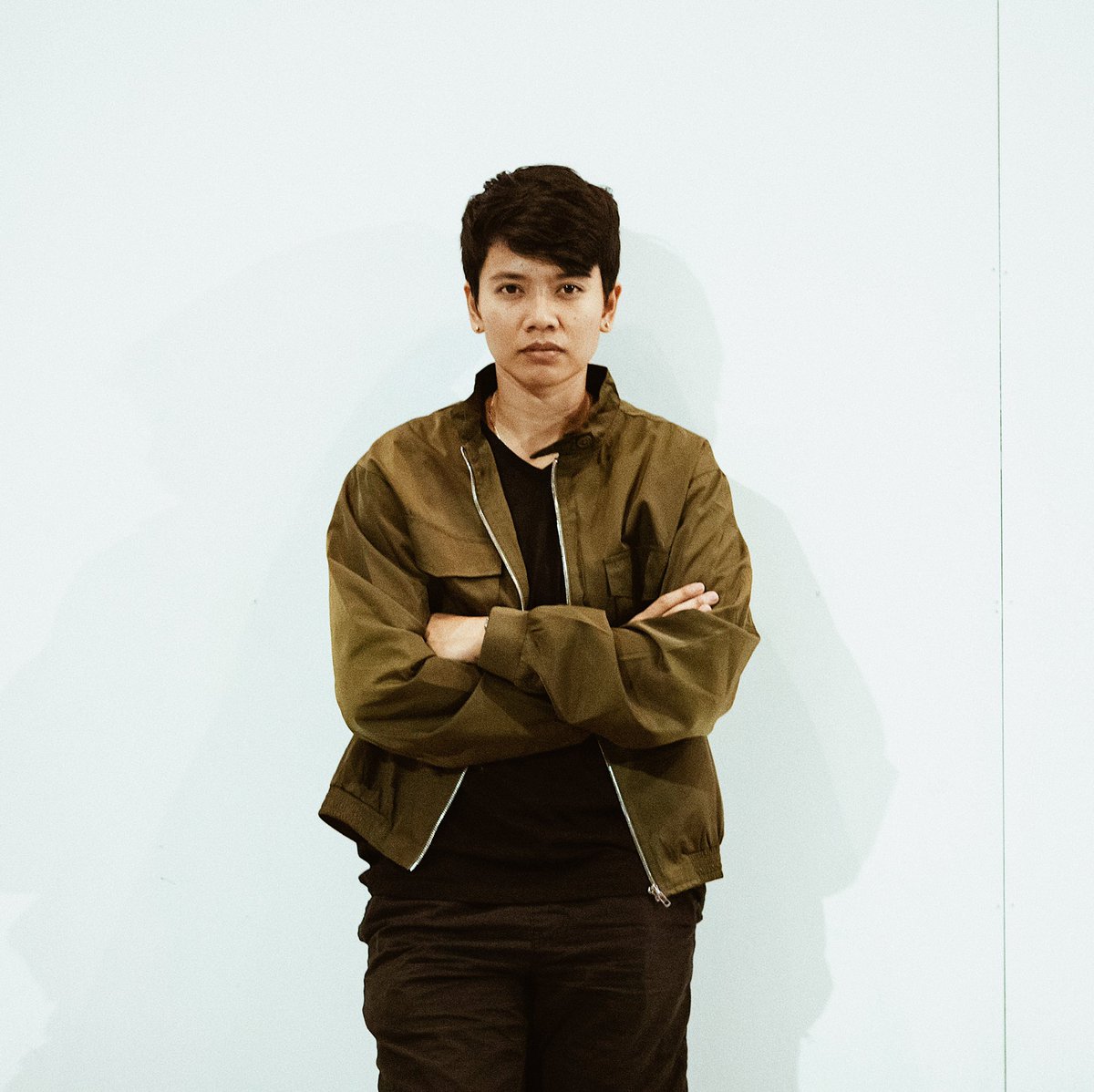 The UNROLLED version of <a href="/kimfajardo9/">Kim Fajardo</a>’s #theywrite2 story about the painful break-up that kicked off her 2022 and her road to recovery is now up on our Facebook page.

READ IT HERE: facebook.com/10422380168378…