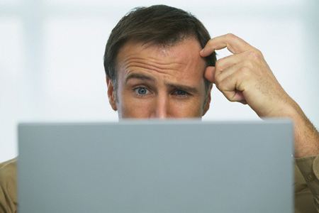 rehaddencsp's tweet photo. For better recruiting success, work on your website. Look at your “careers” section through the eyes of a jobseeker. Anything there grab you? Or would it send you to the next site? Employer brand, video testimonials, a window into your world, why should they consider you? https://t.co/18KzzbEAcj